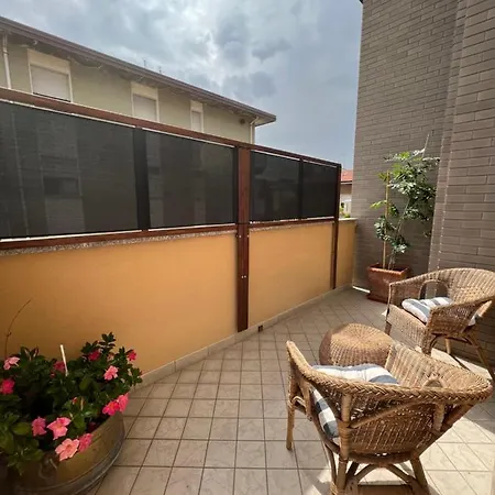 La Maison -