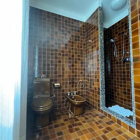La Maison - Appartement Rimini
