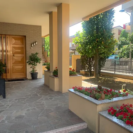 La Maison - Appartement